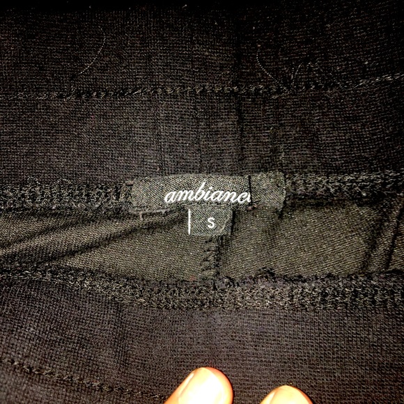 Collored sweat pants! - Picture 13 of 13